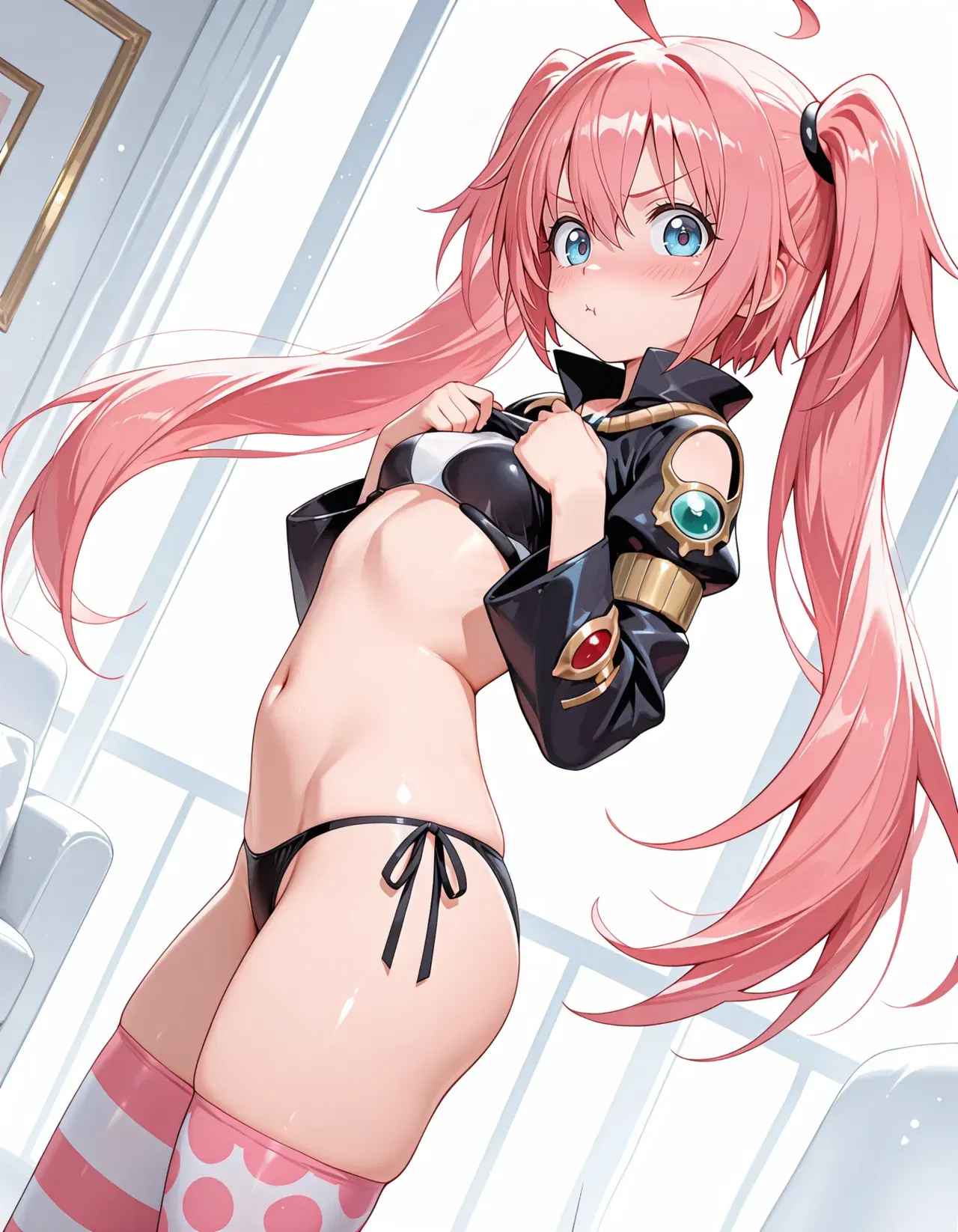 Image #19