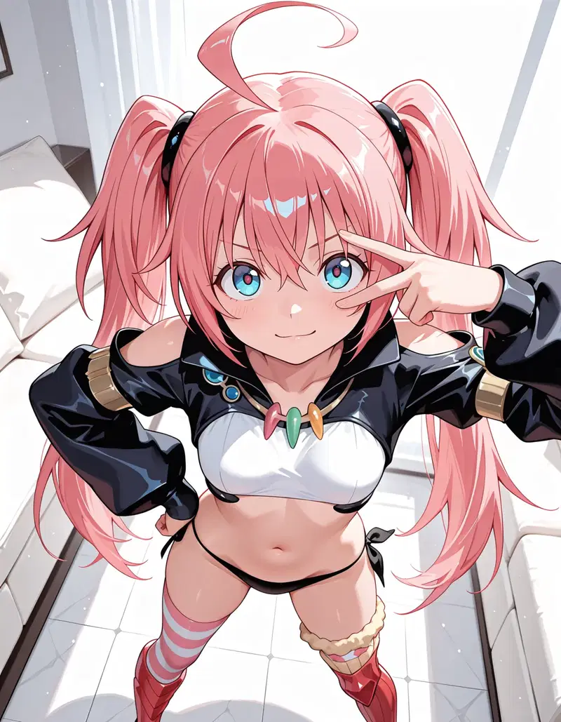 Image #2