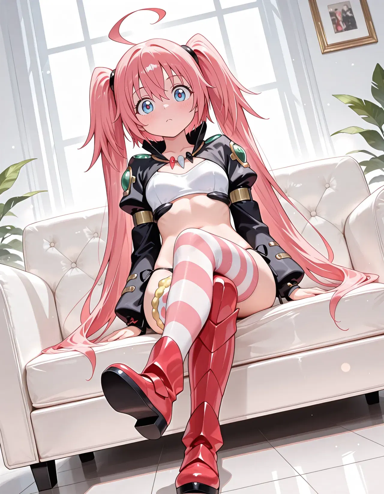 Image #39