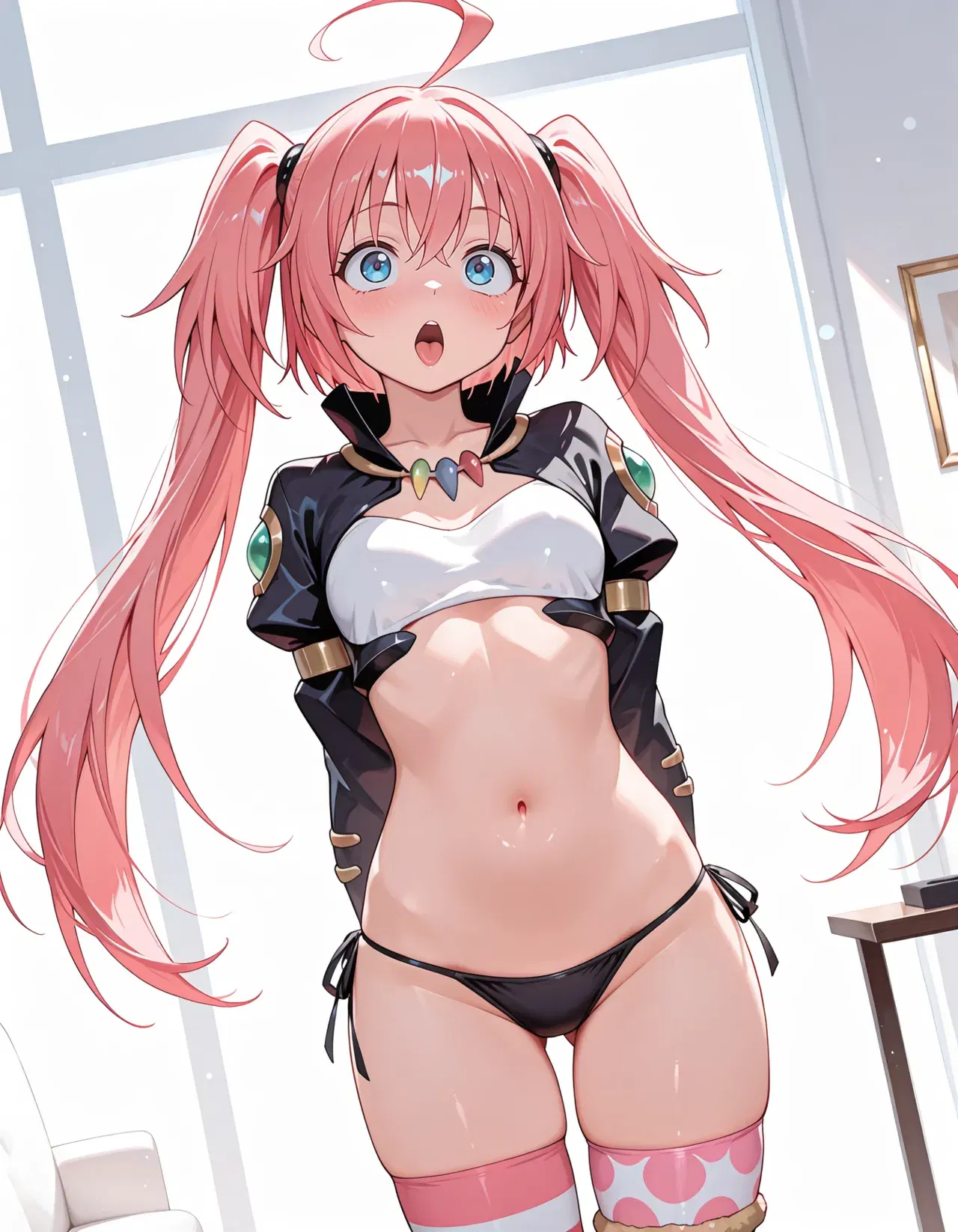 Image #40