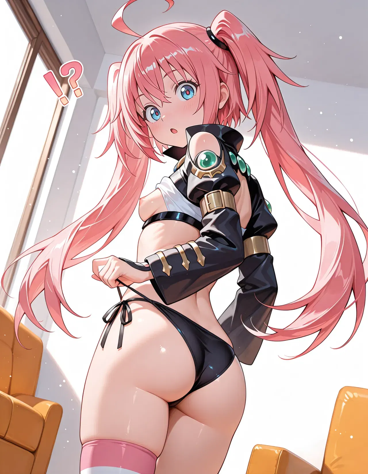 Image #46