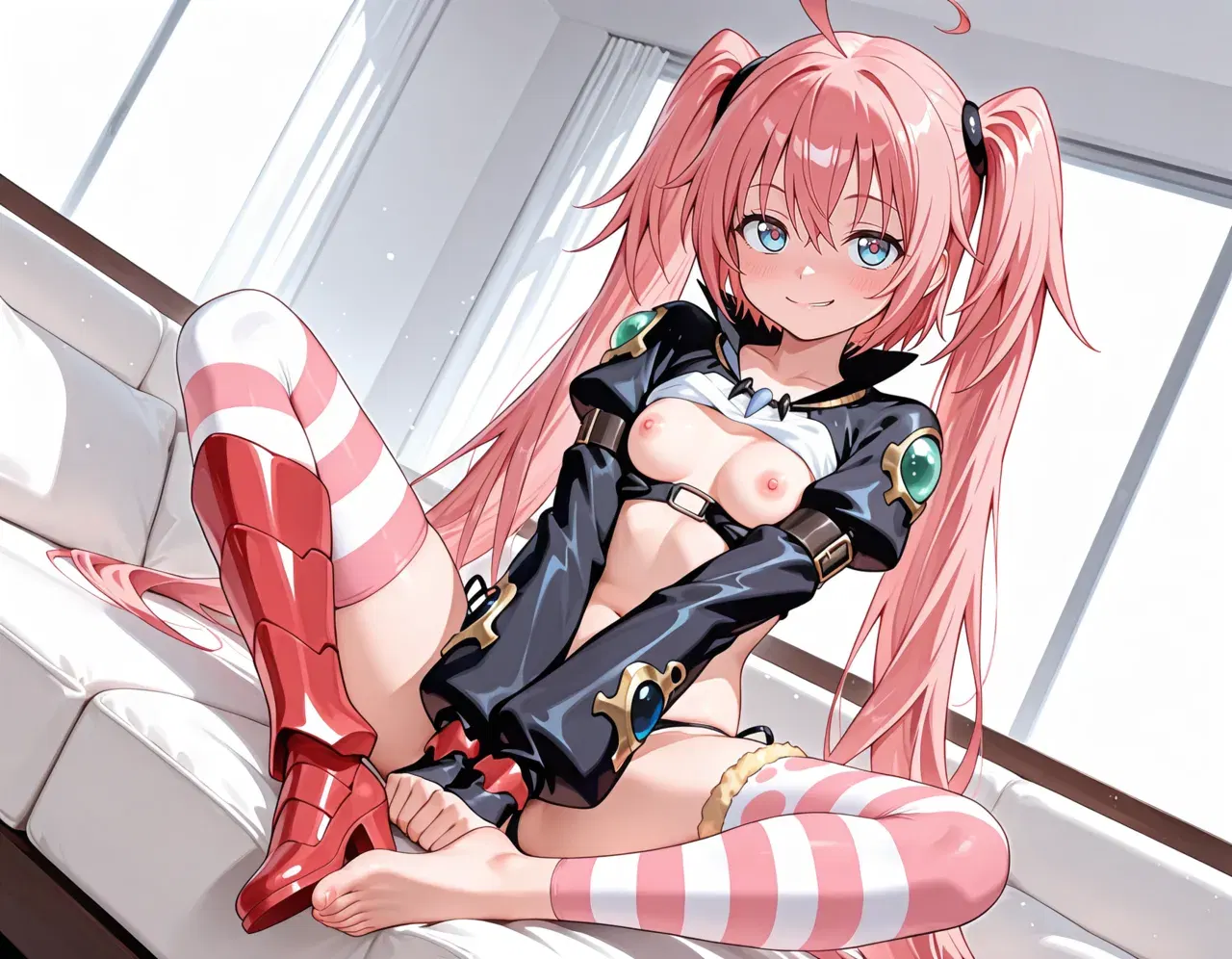 Image #50
