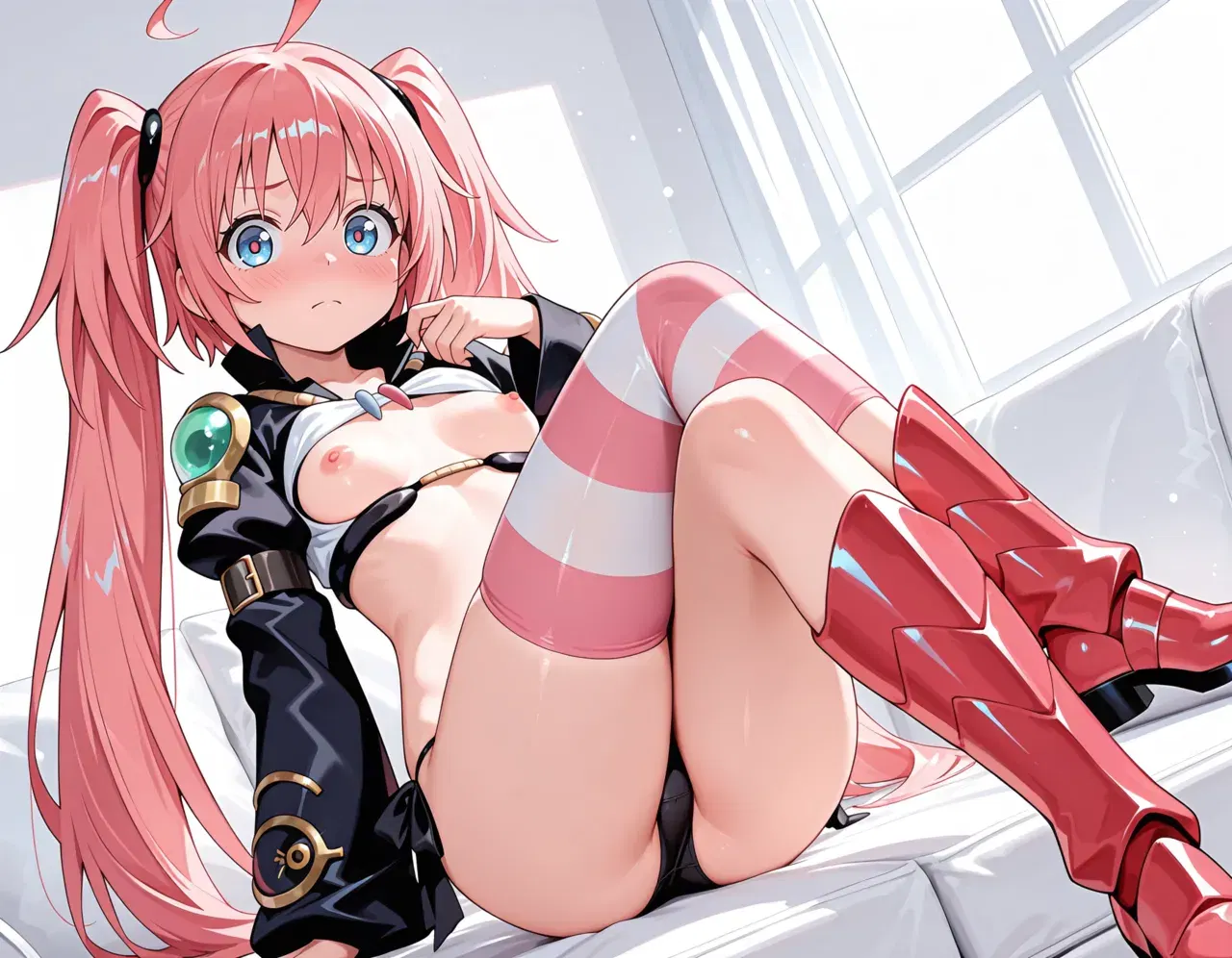 Image #51