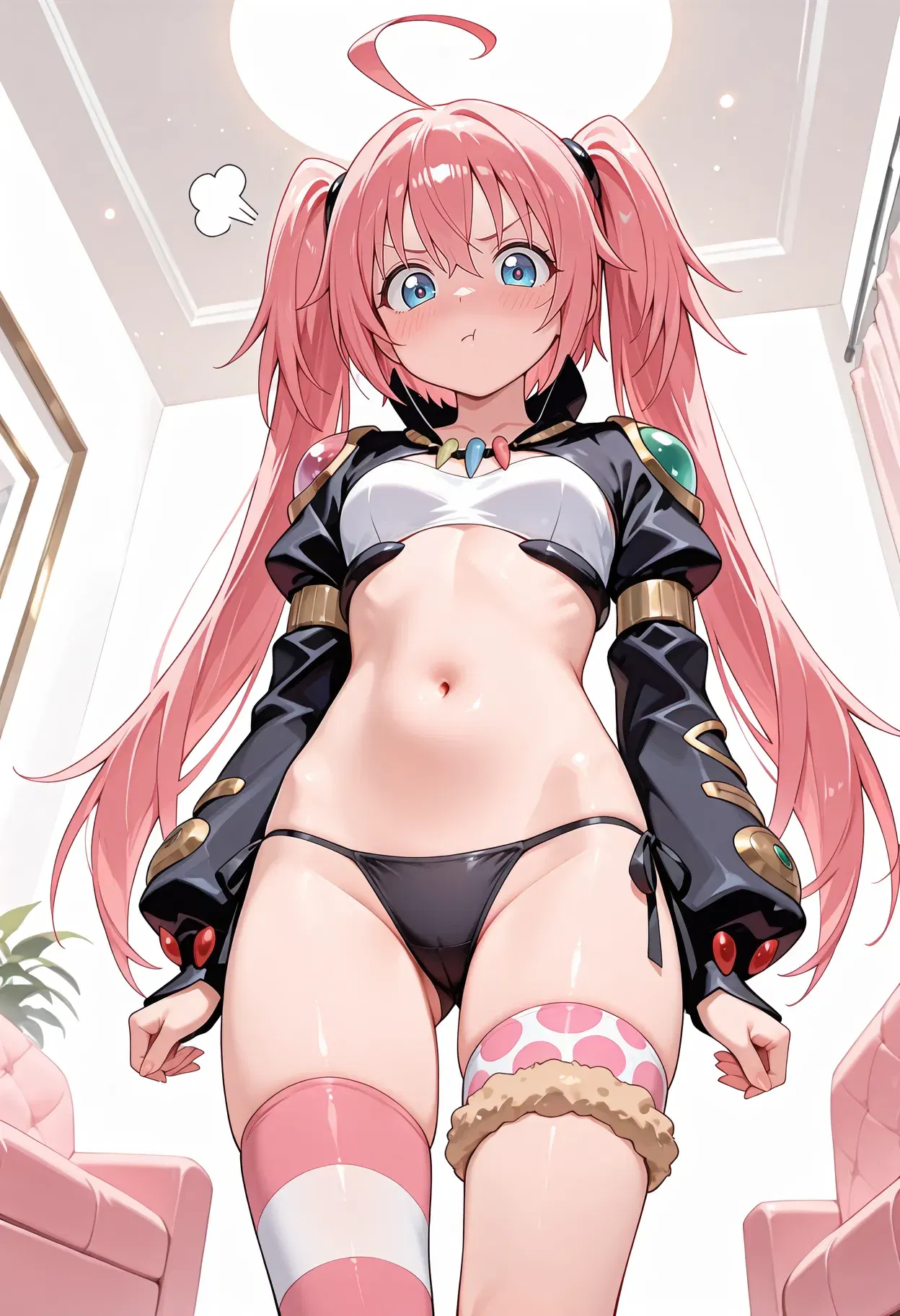 Image #7