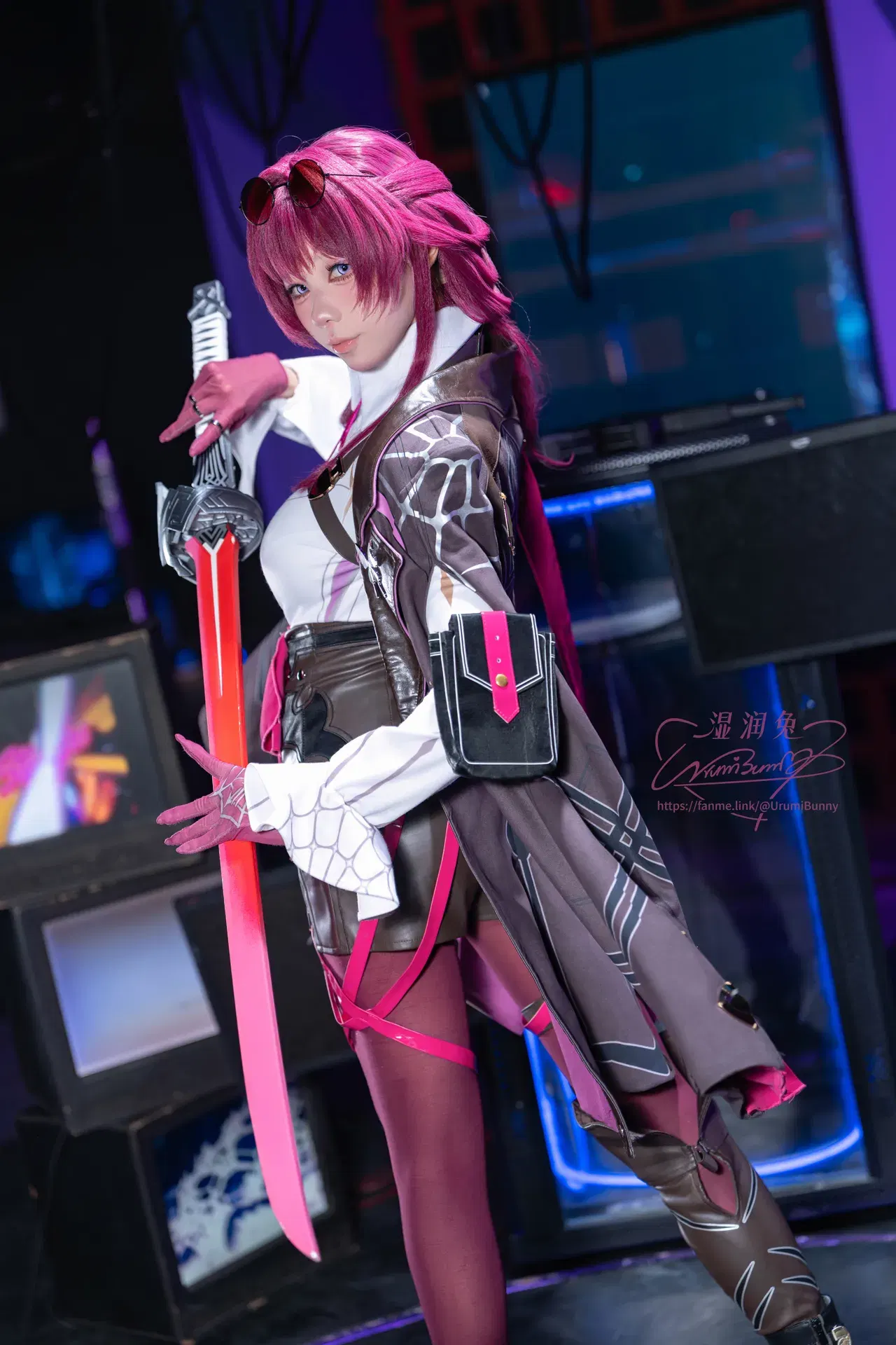 Image #14