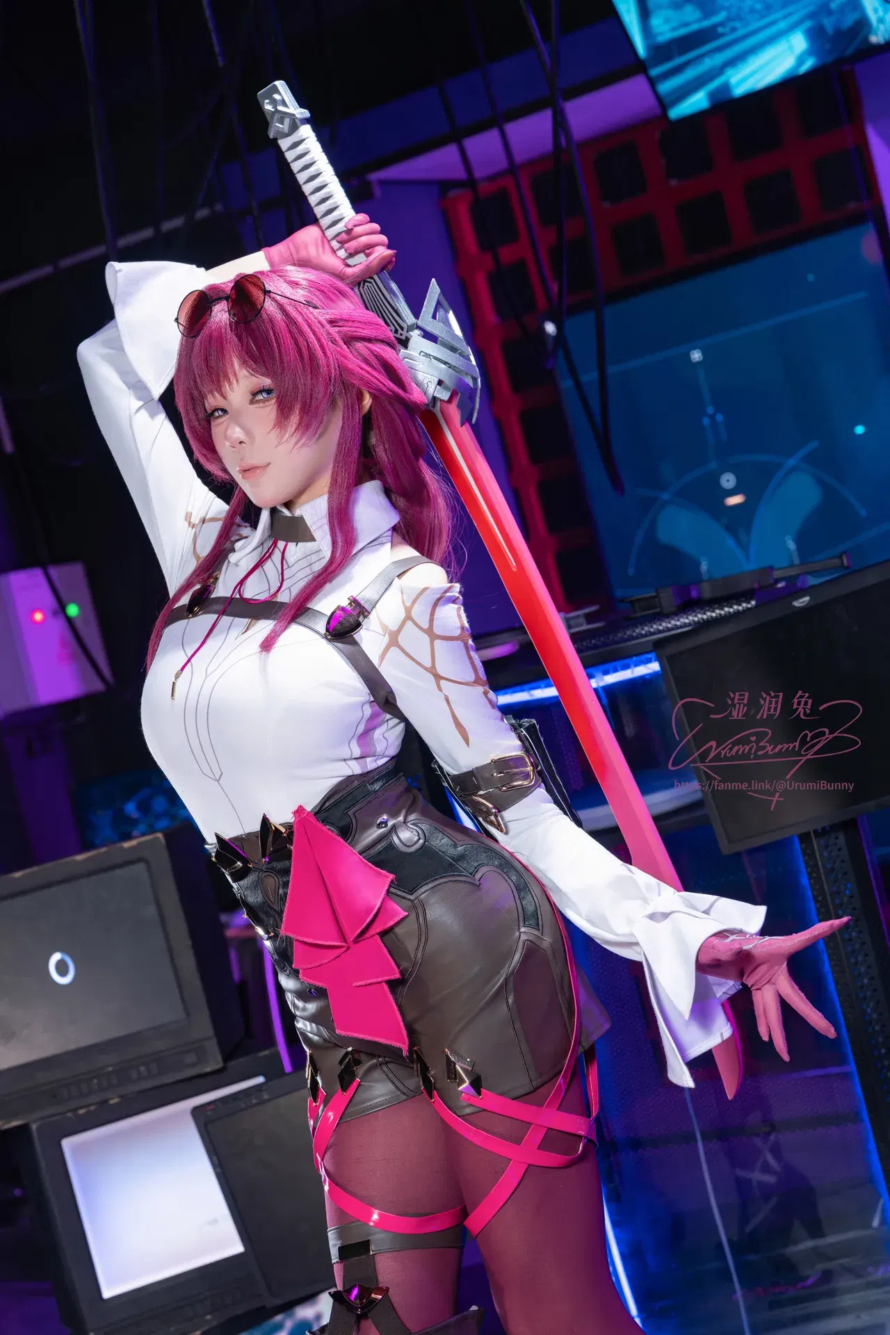 Image #21
