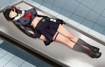 fanbox - Galeri Hentai