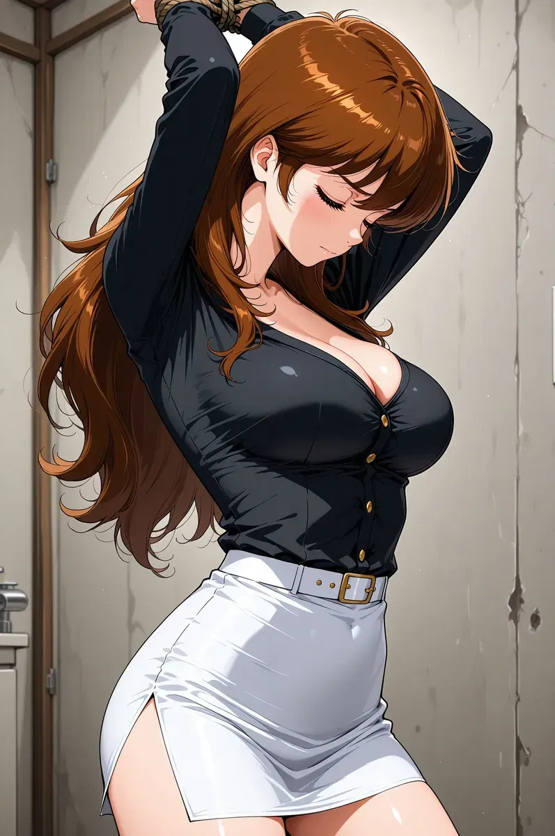 Image #103
