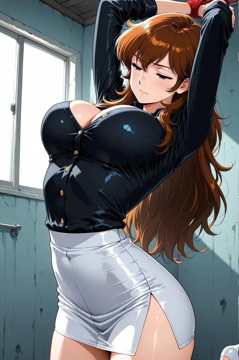 Image #104