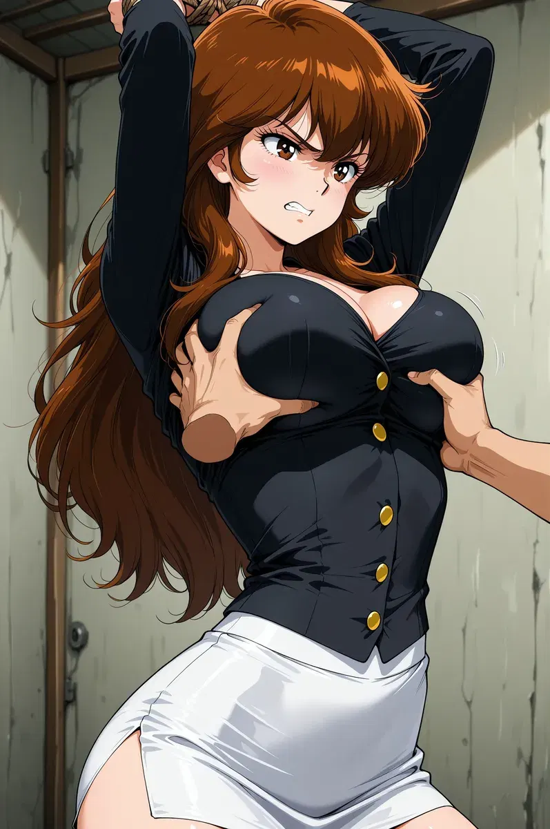 Image #107