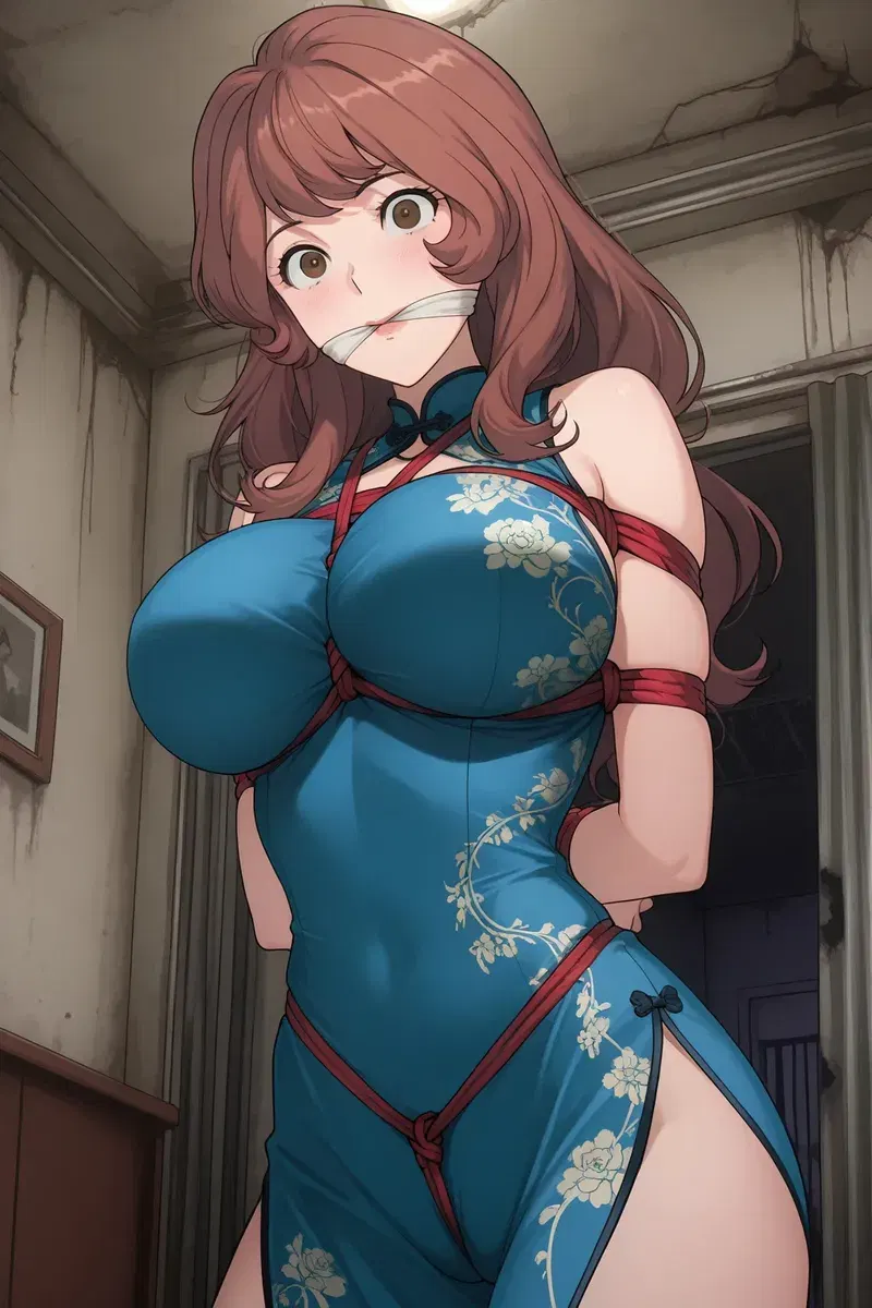 Image #12