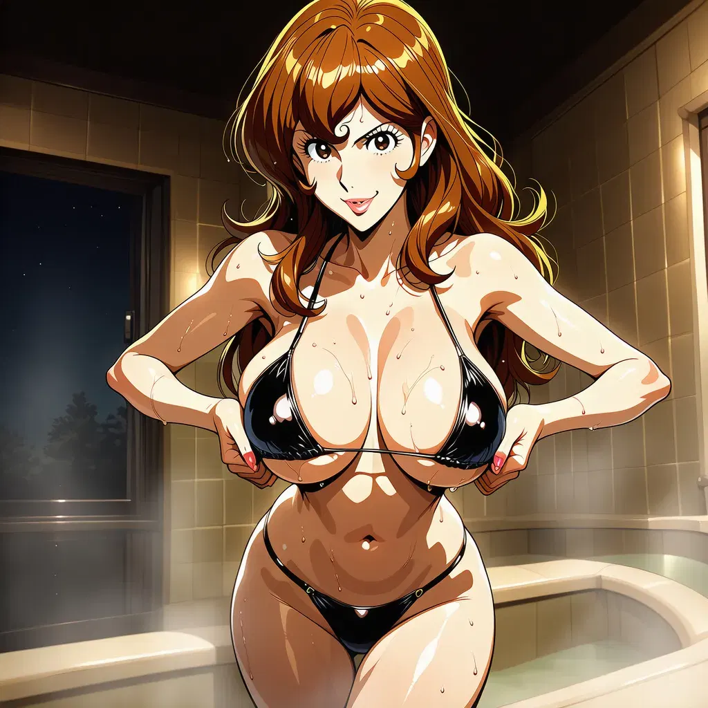 Image #134