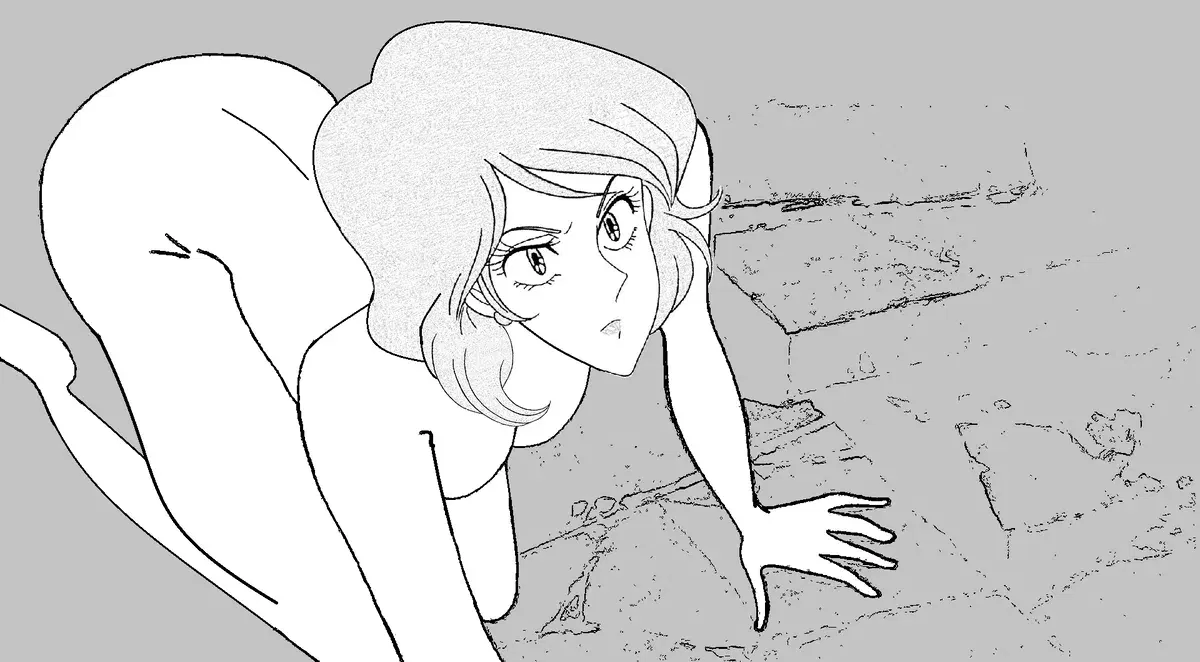 Image #239