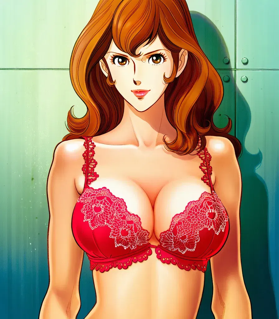 Image #250