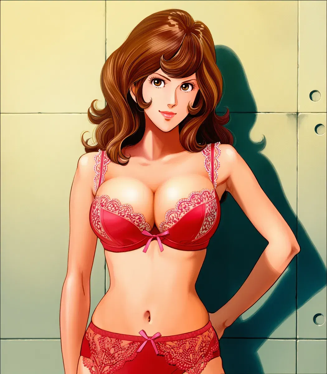 Image #251
