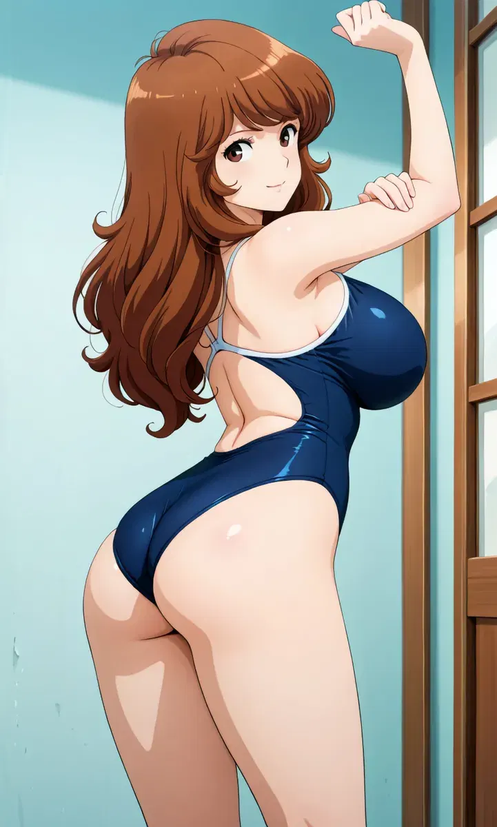 Image #264