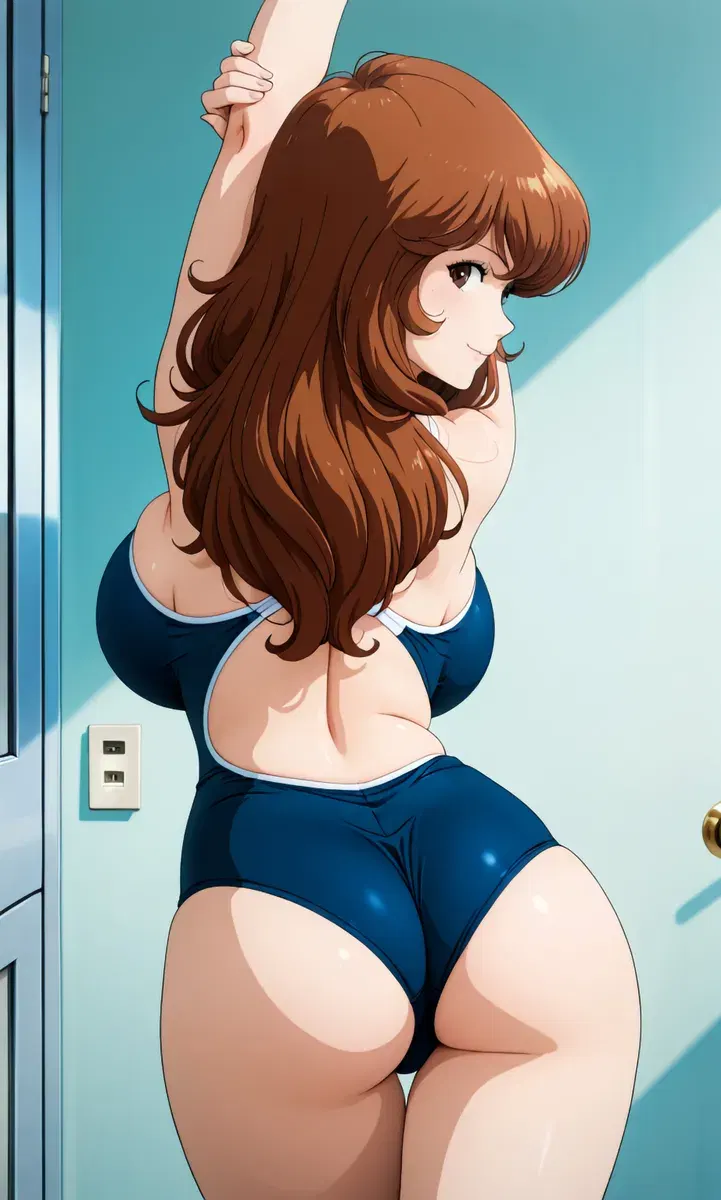 Image #265