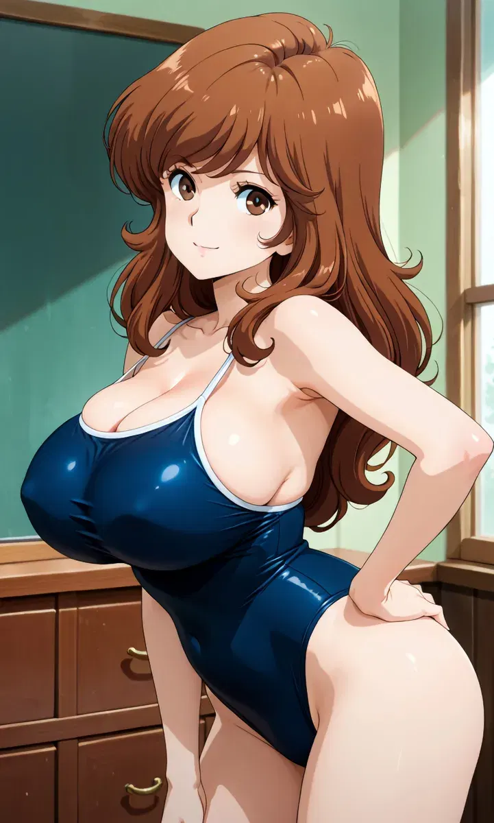 Image #266