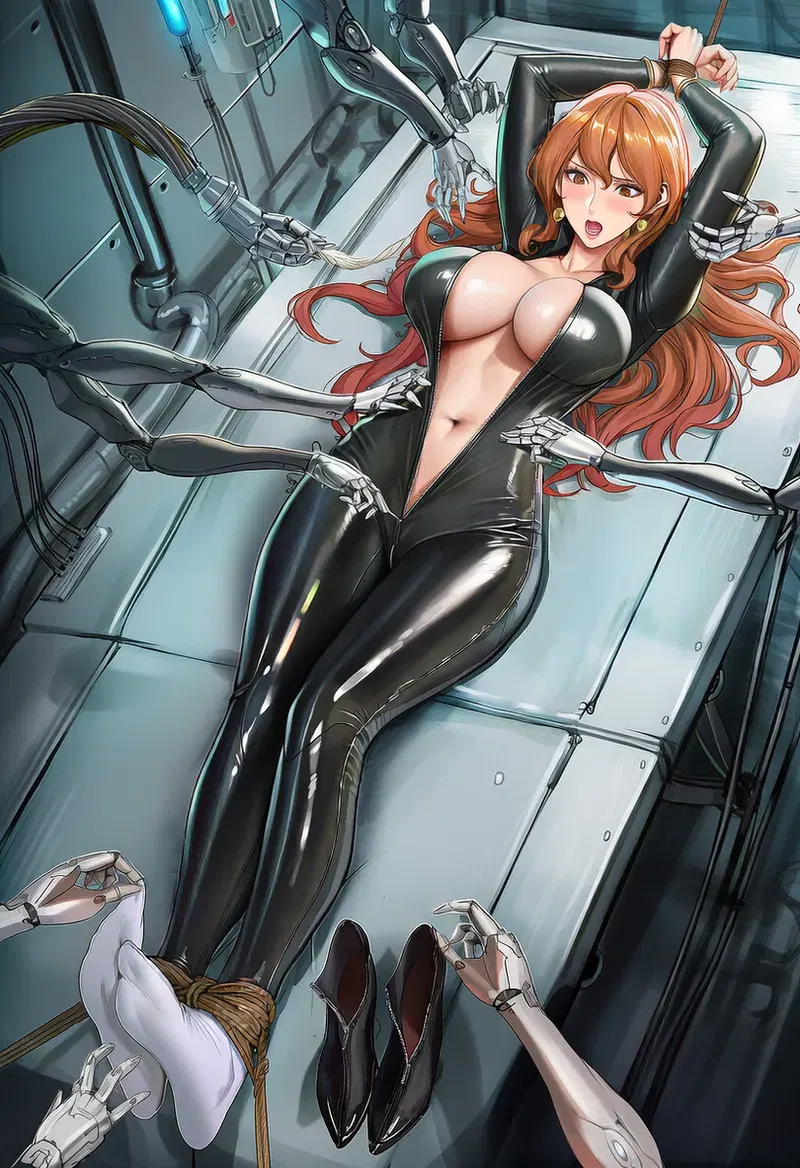 Image #30