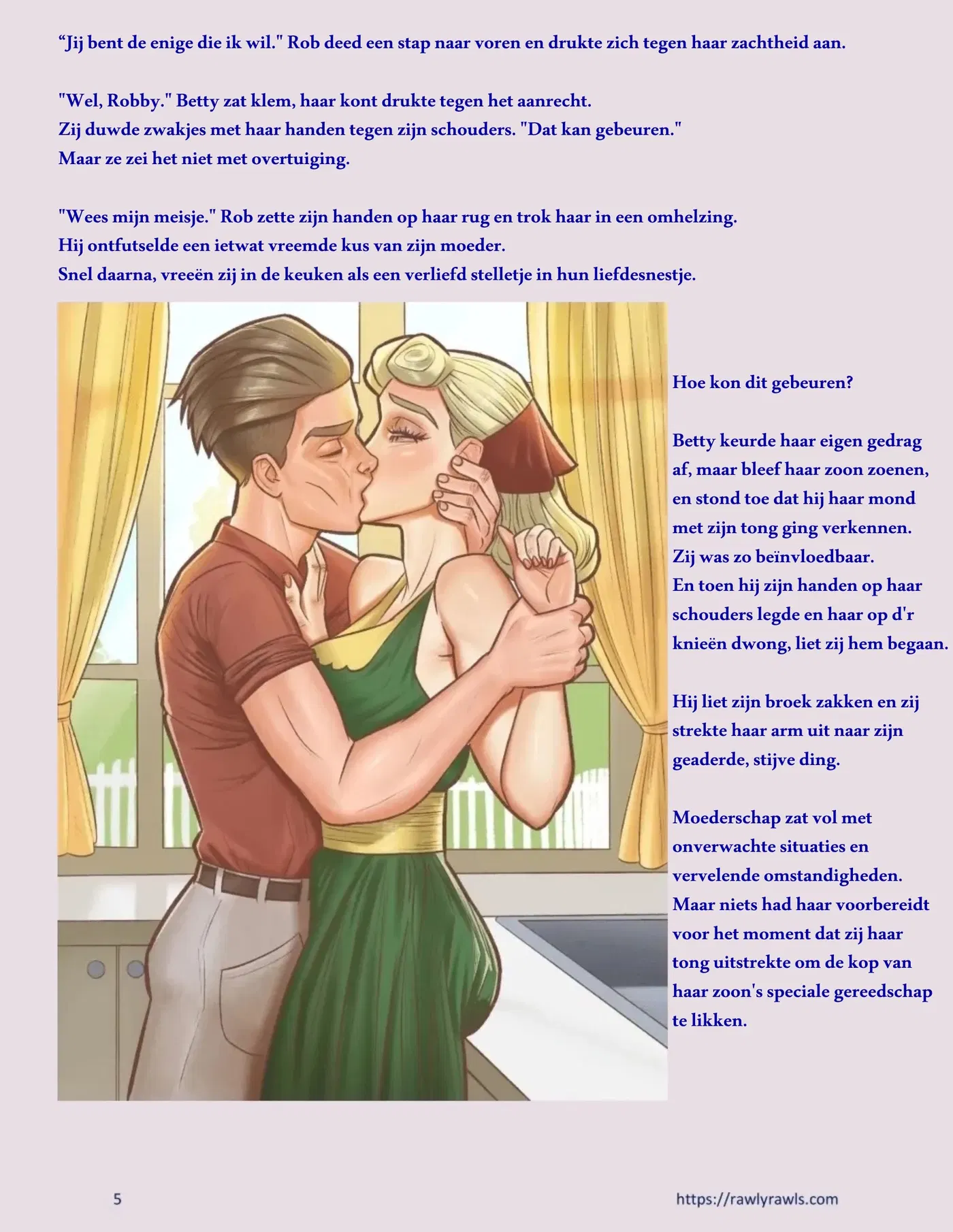 Image #36