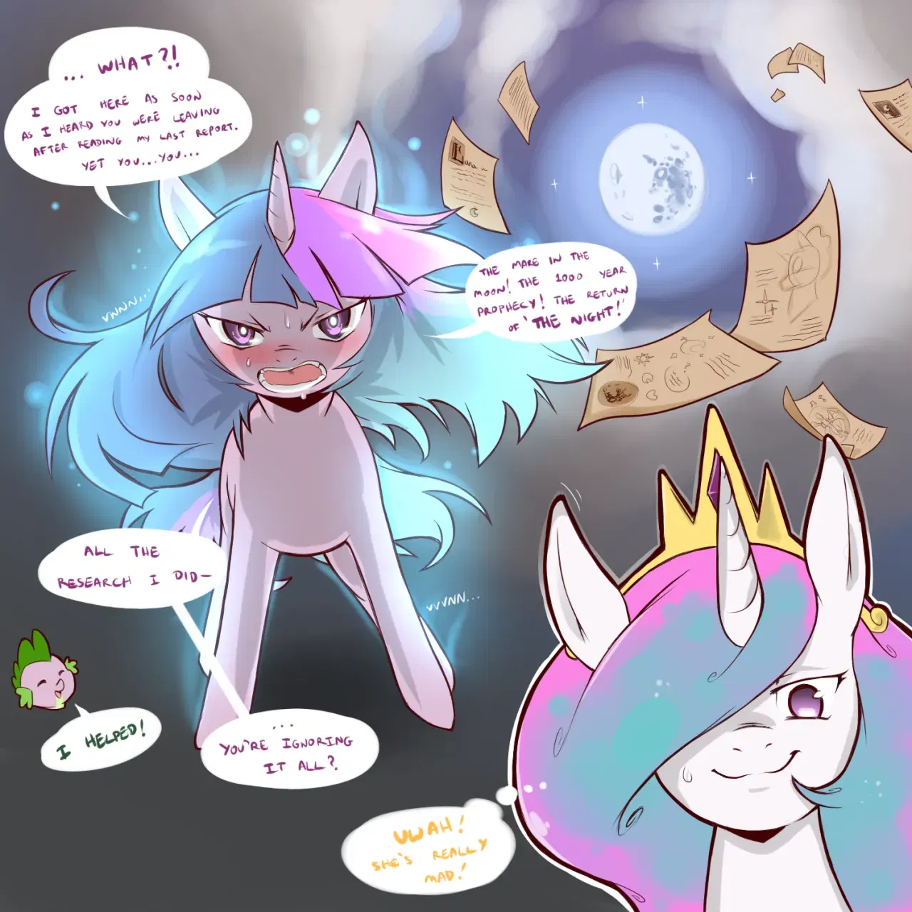 Image #10