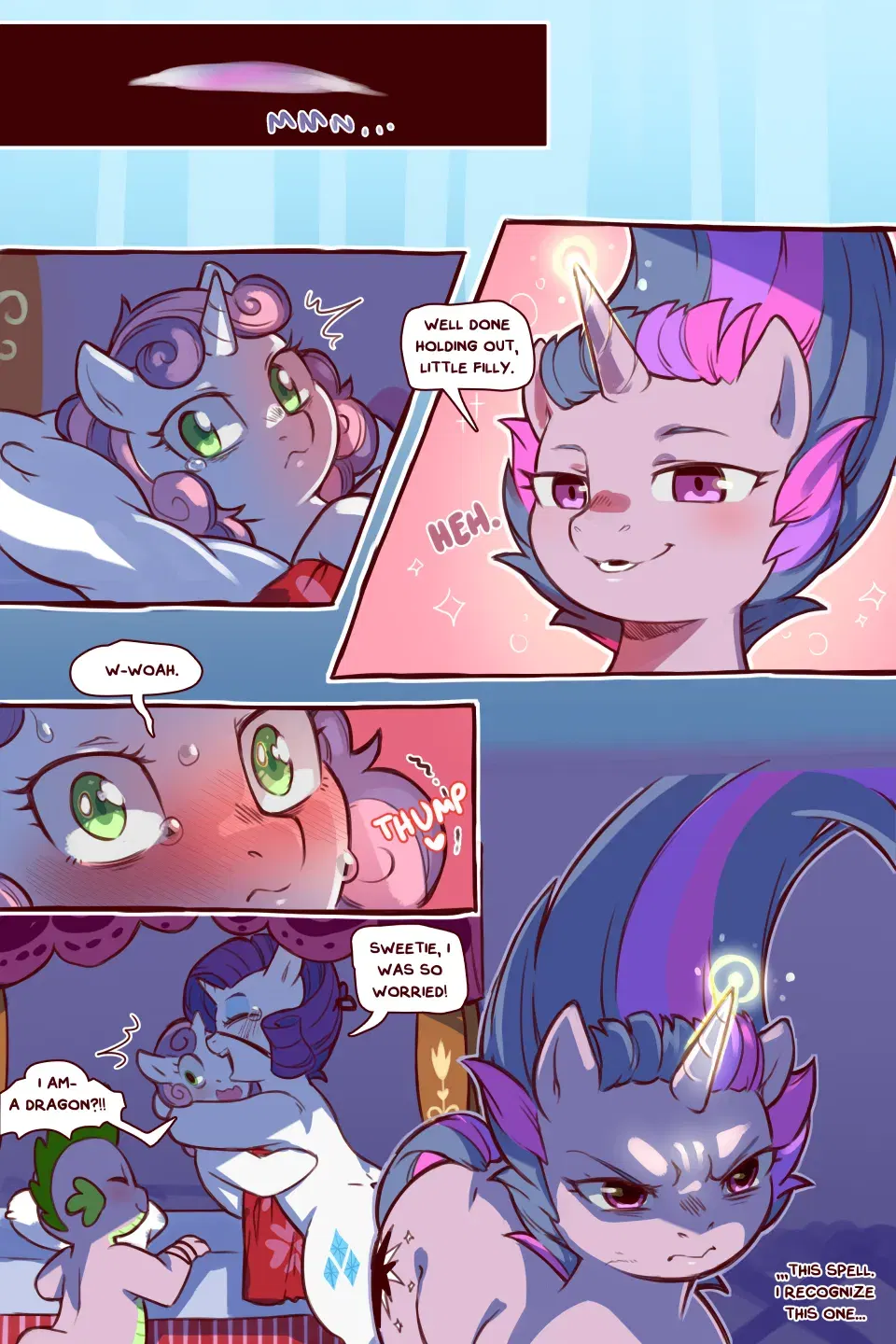 Image #100