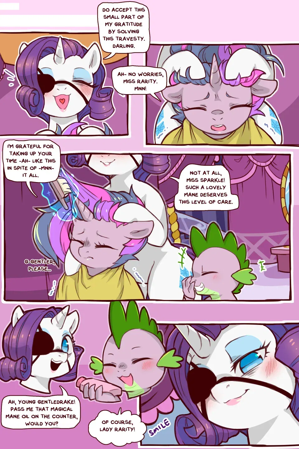 Image #101