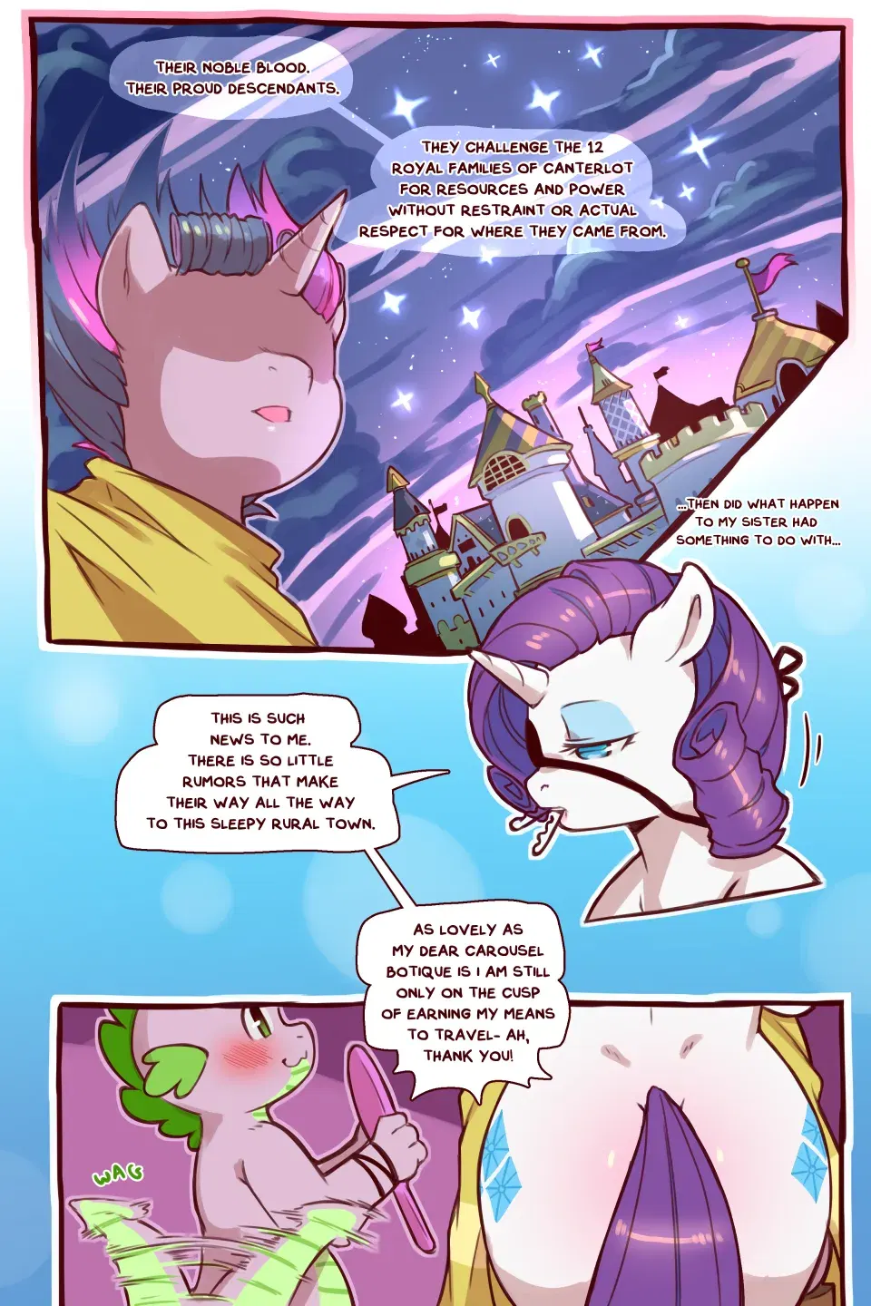 Image #103