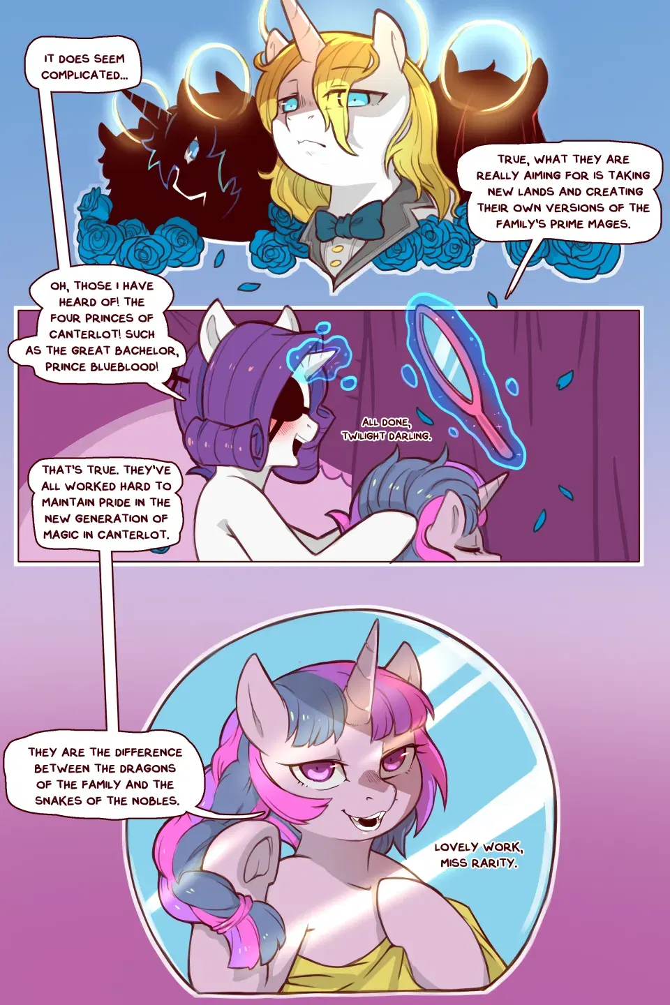 Image #104