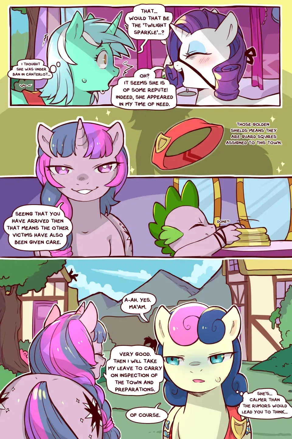 Image #106