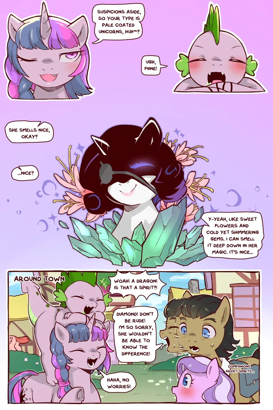 Image #108
