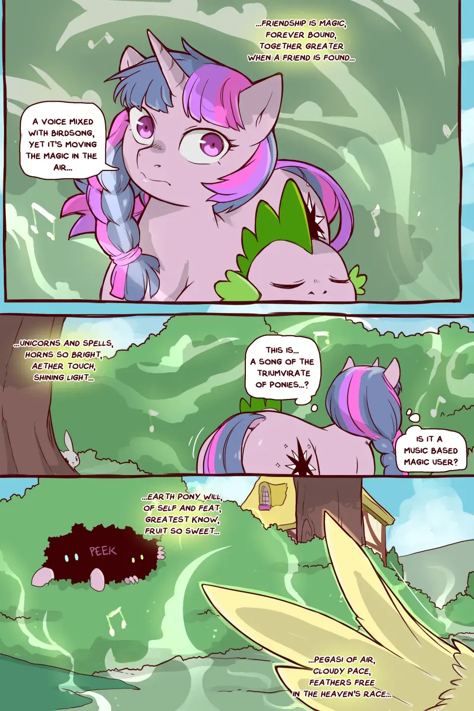 Image #110