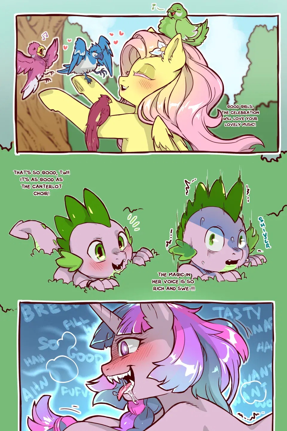 Image #112