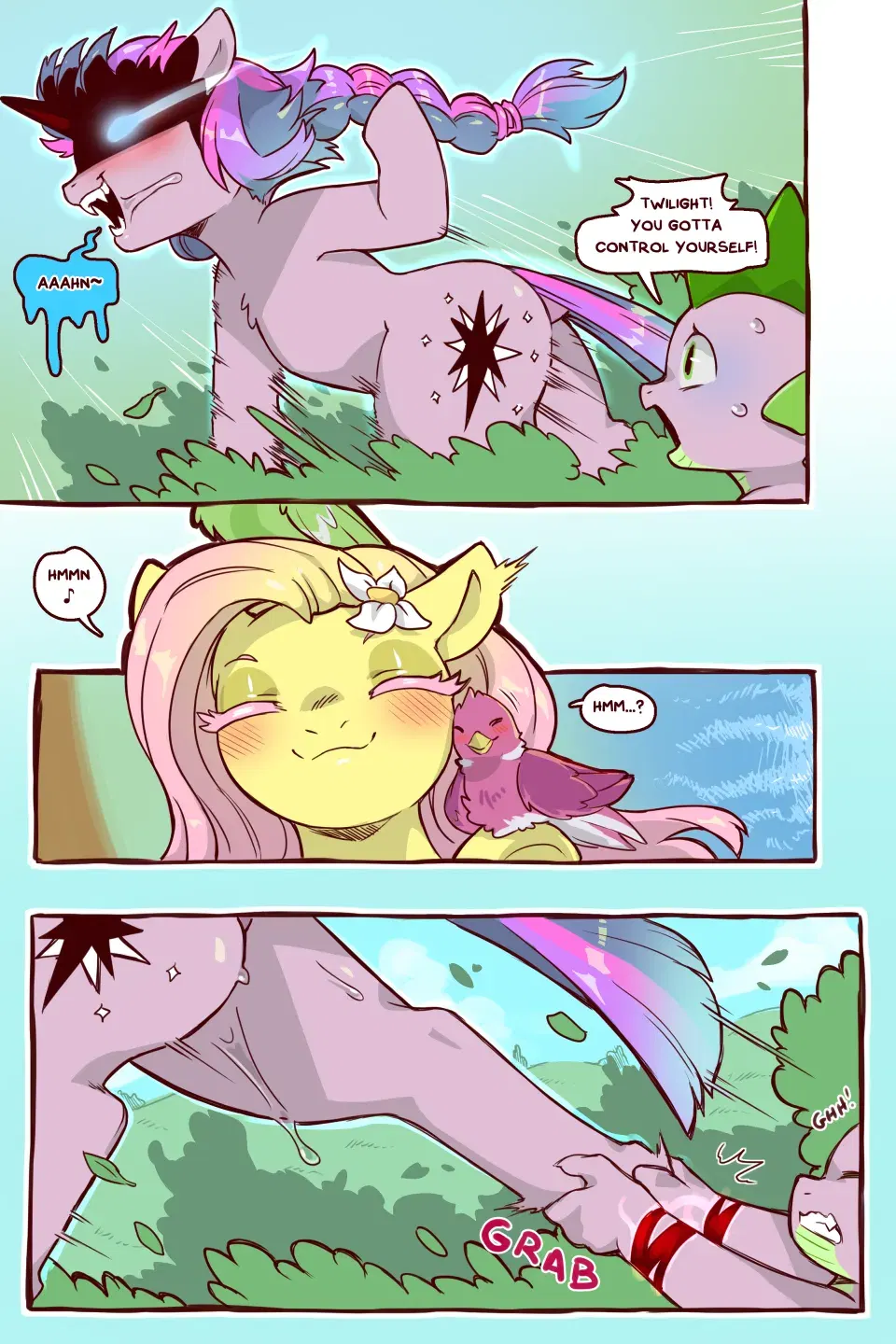 Image #113