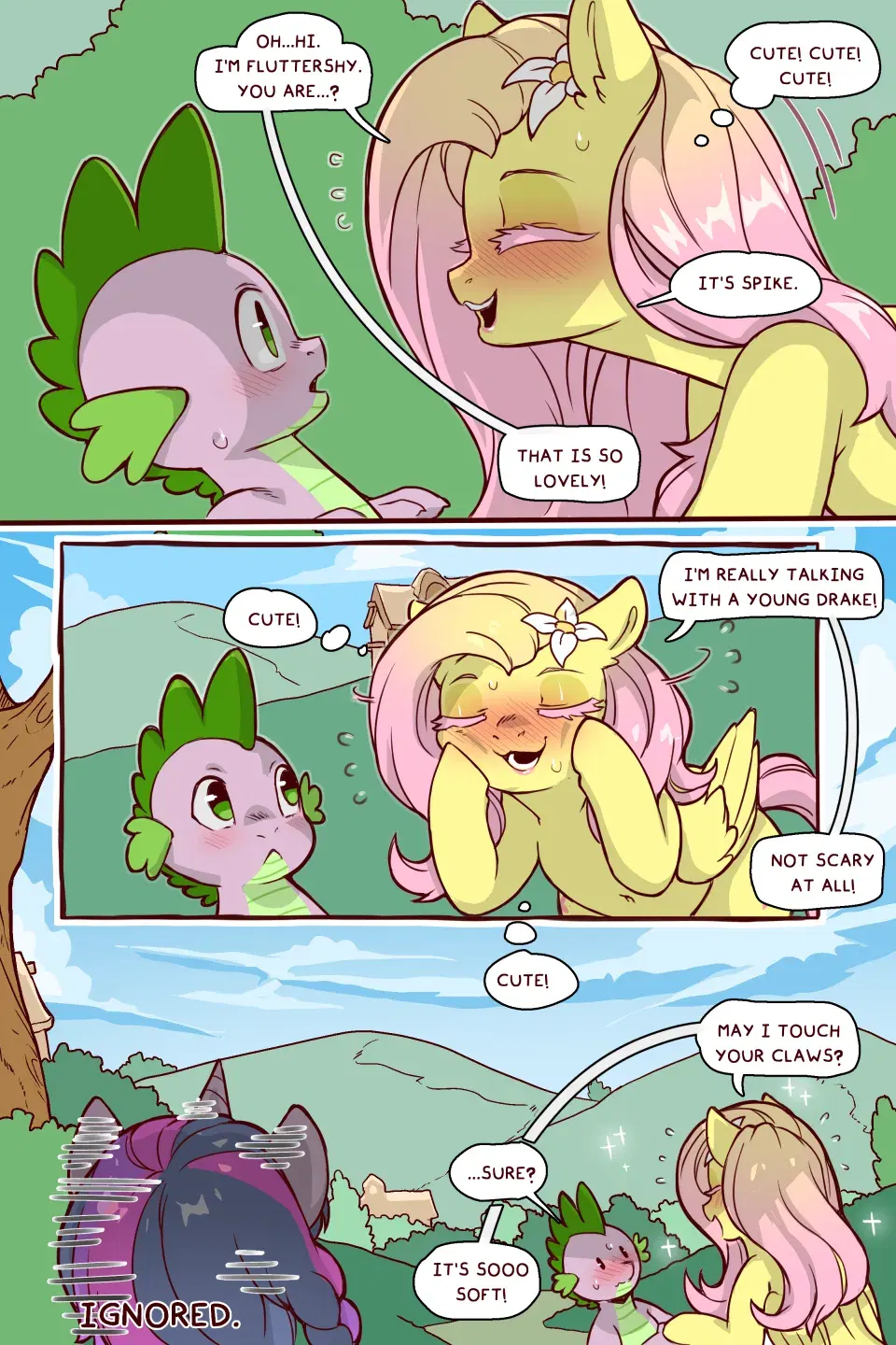 Image #117