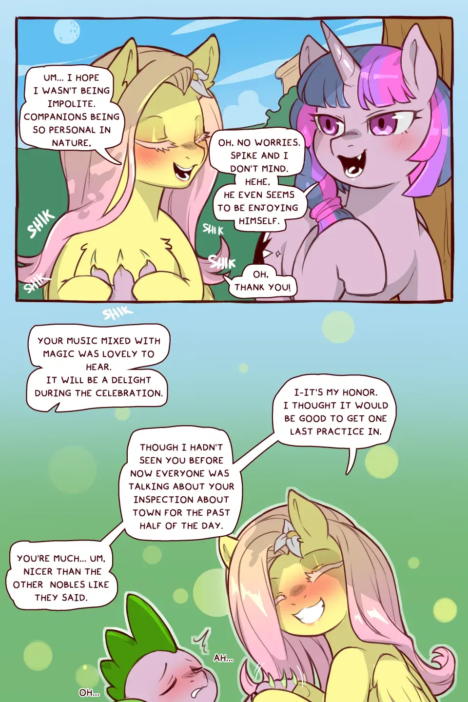 Image #119