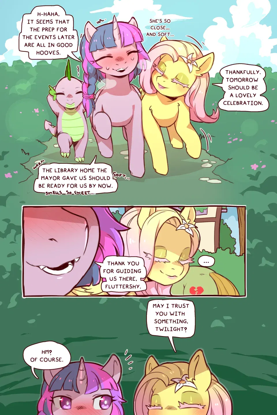 Image #122