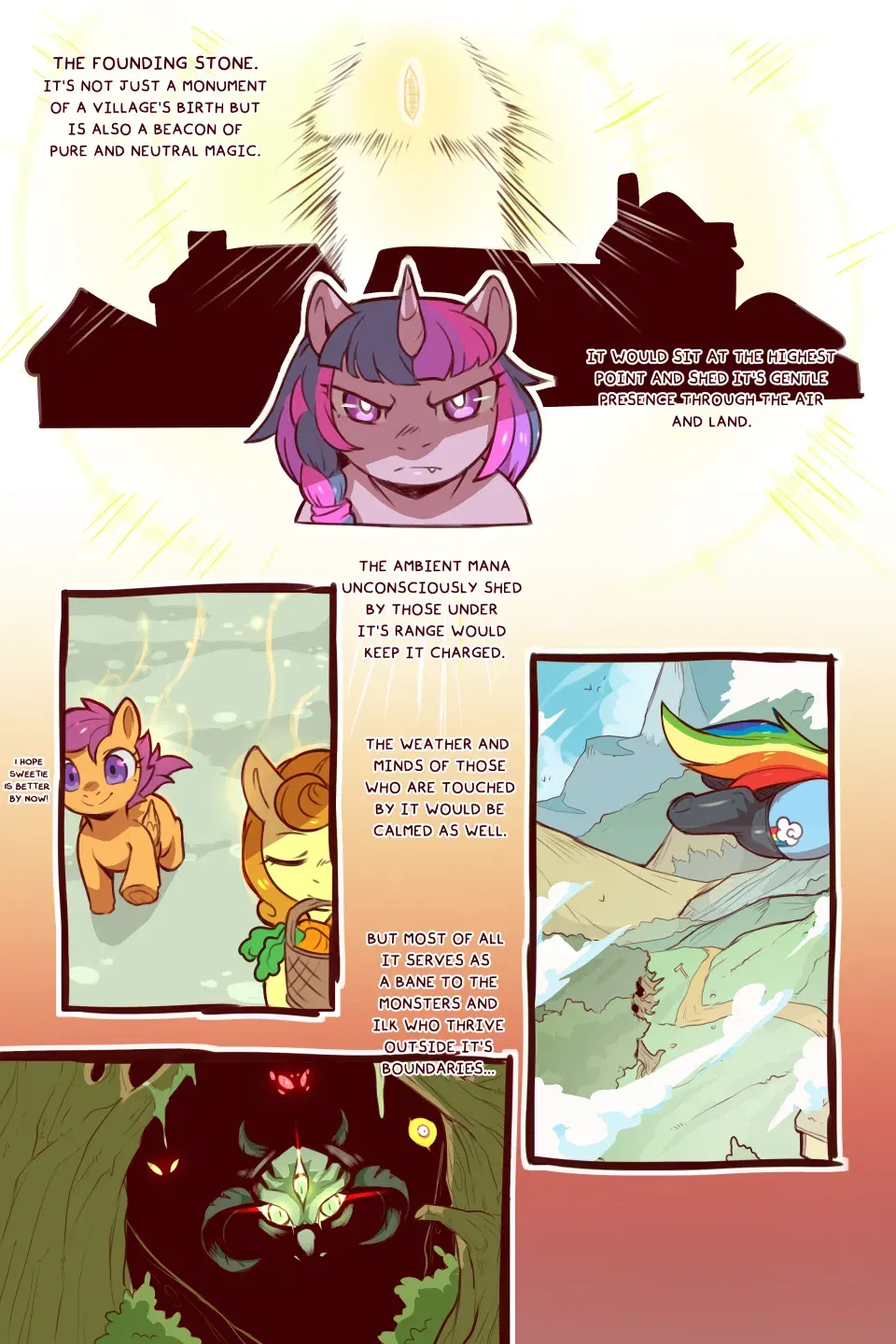 Image #124