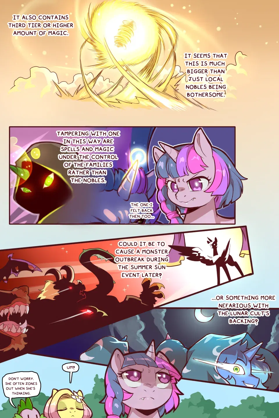 Image #125