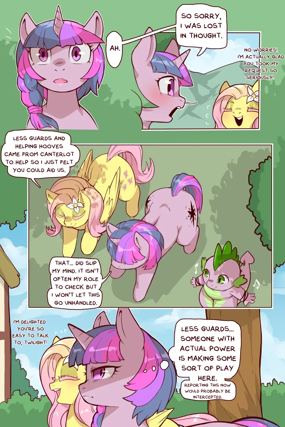 Image #126