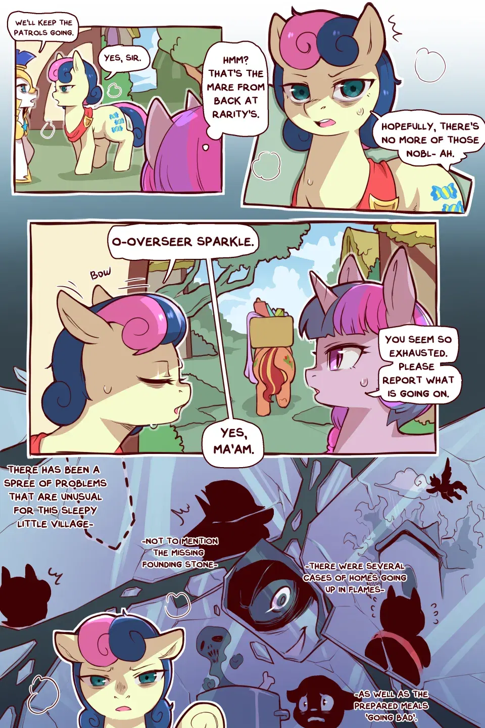 Image #128