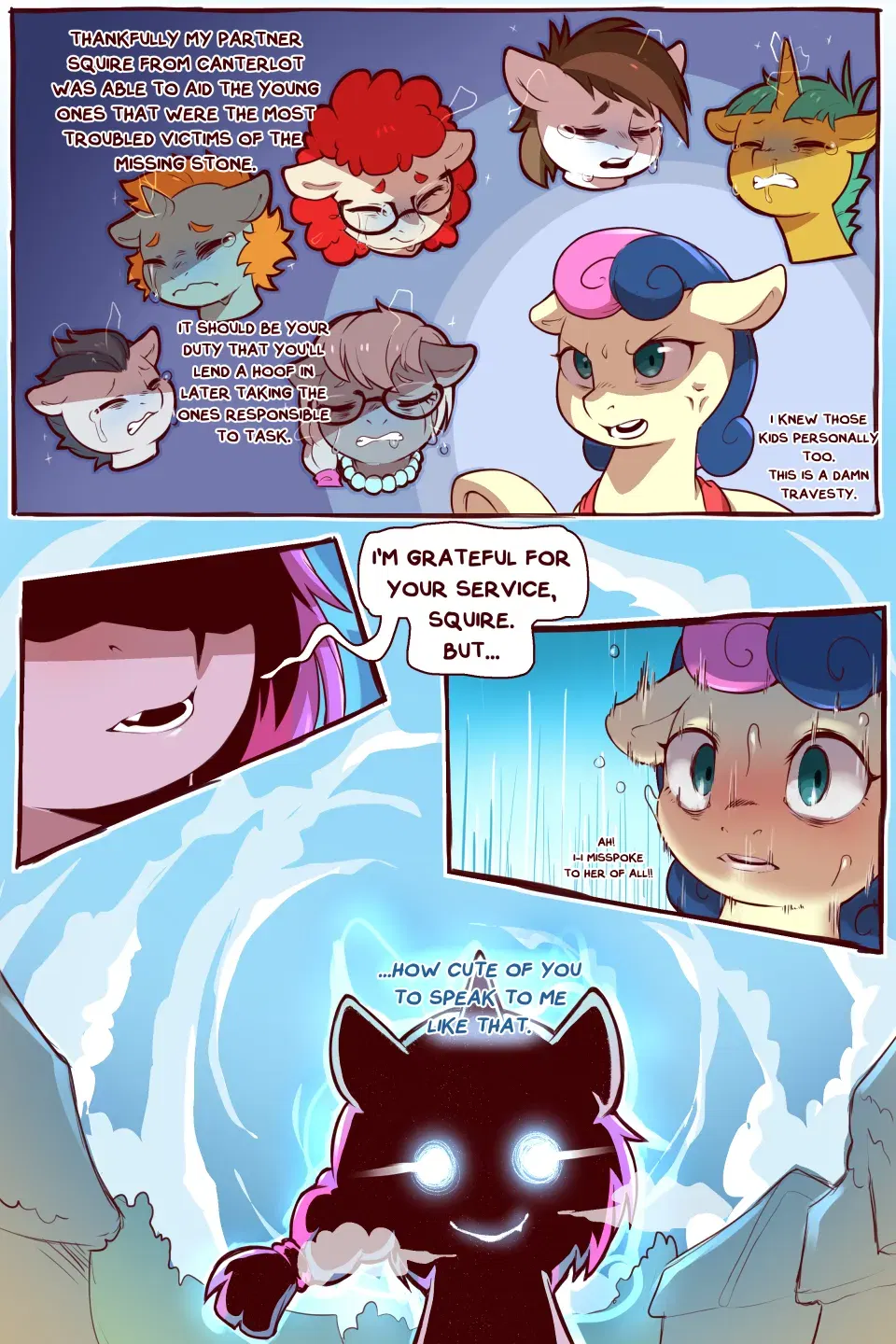 Image #129