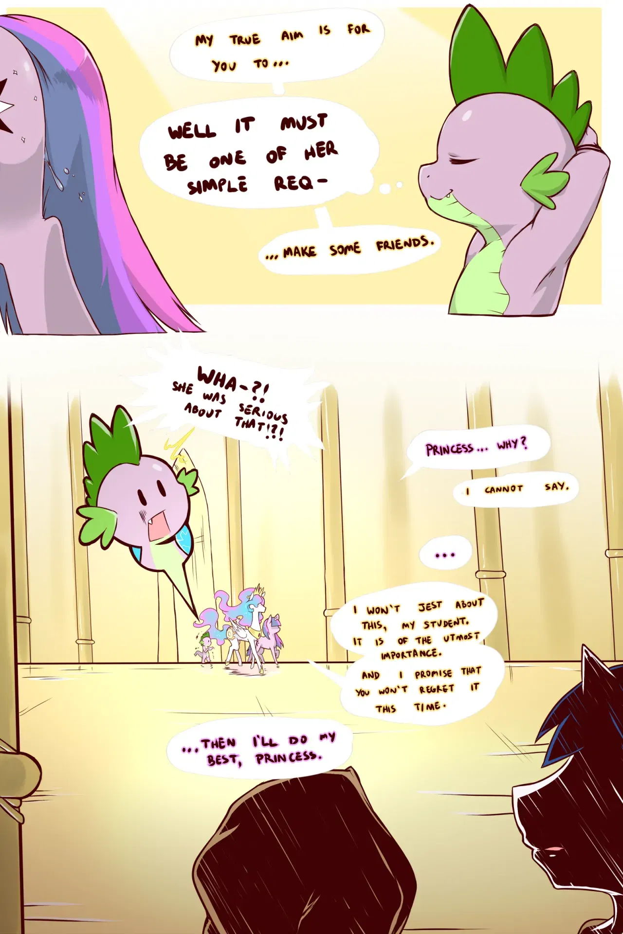 Image #13