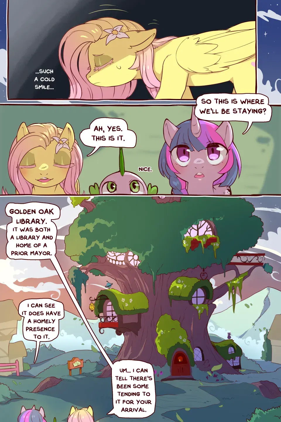 Image #134