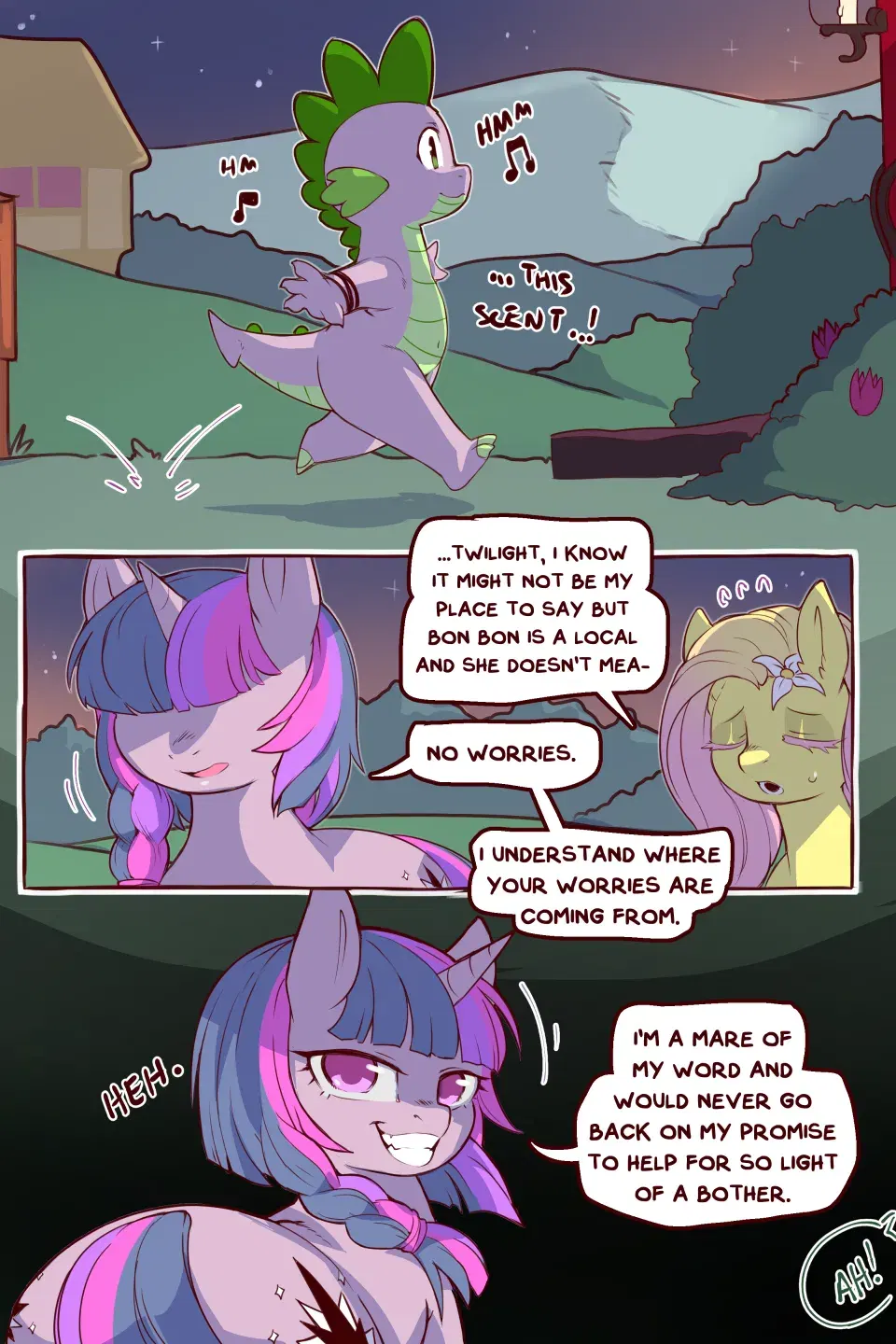 Image #135