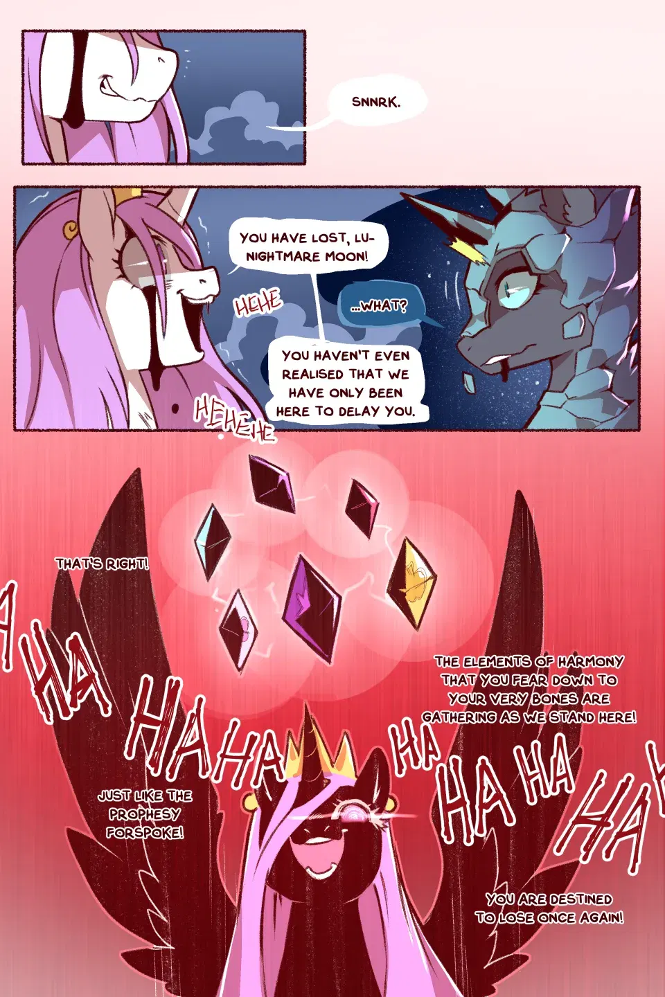 Image #139