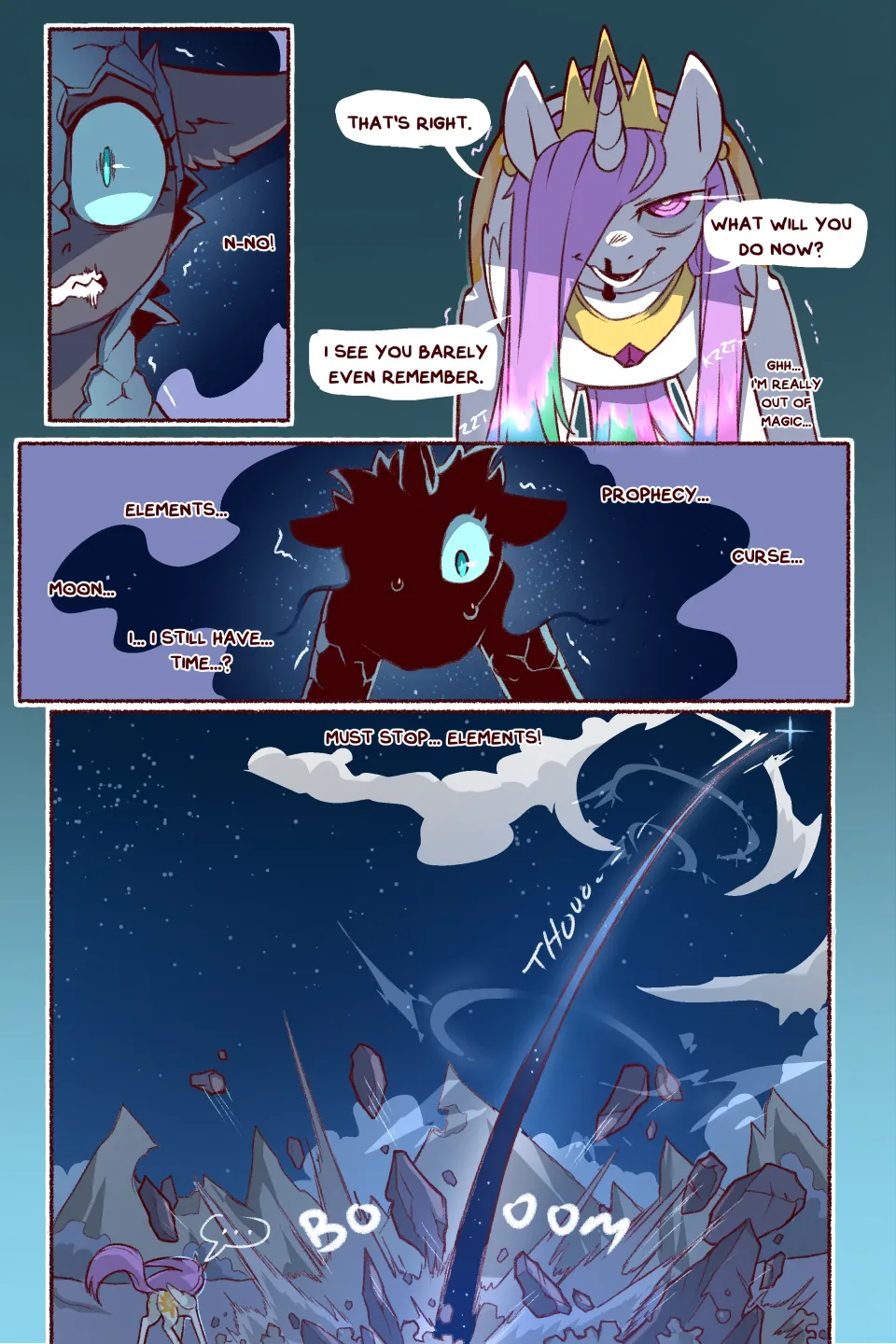 Image #140