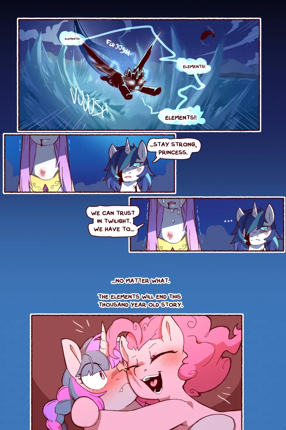 Image #141