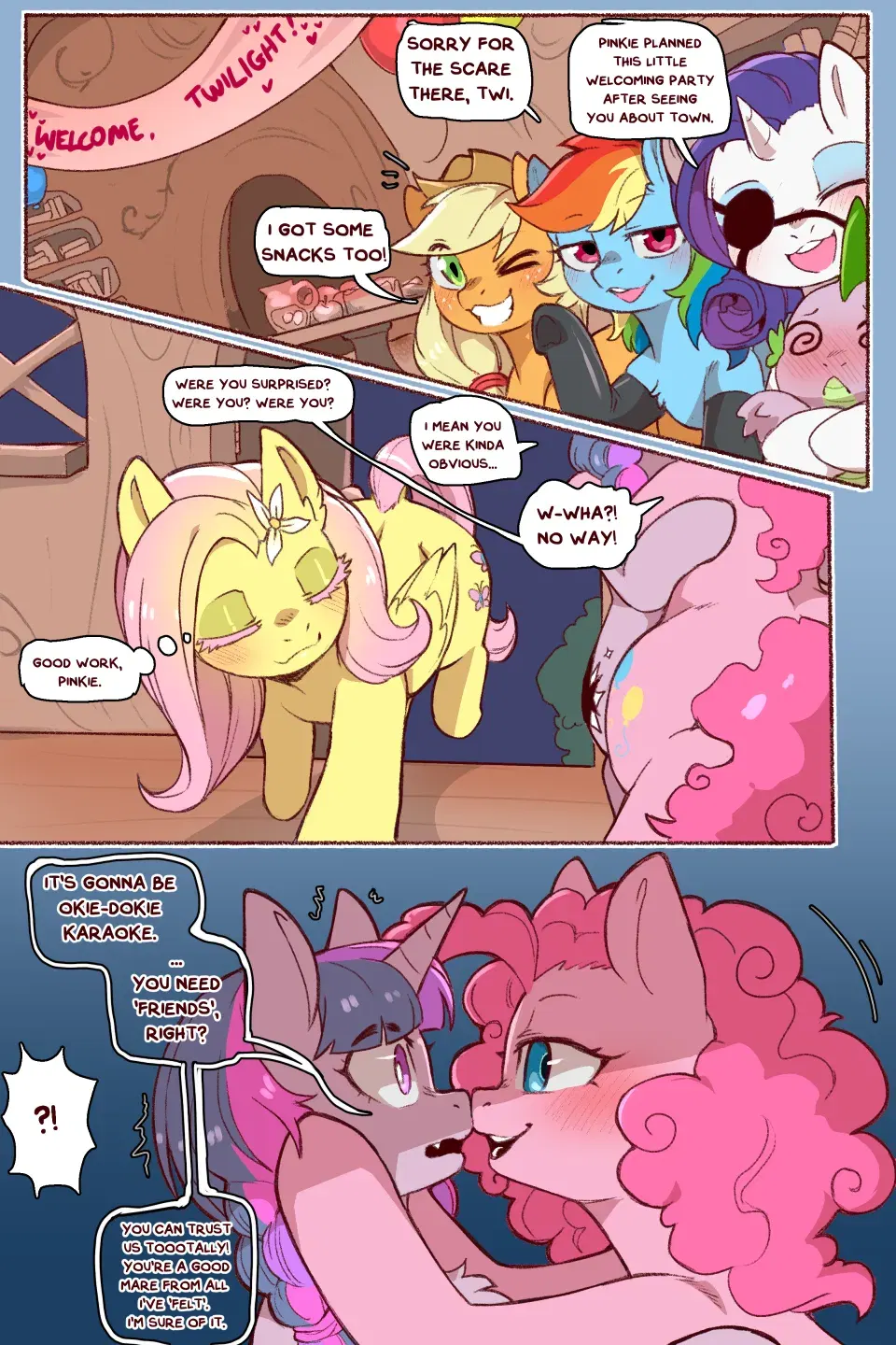 Image #142