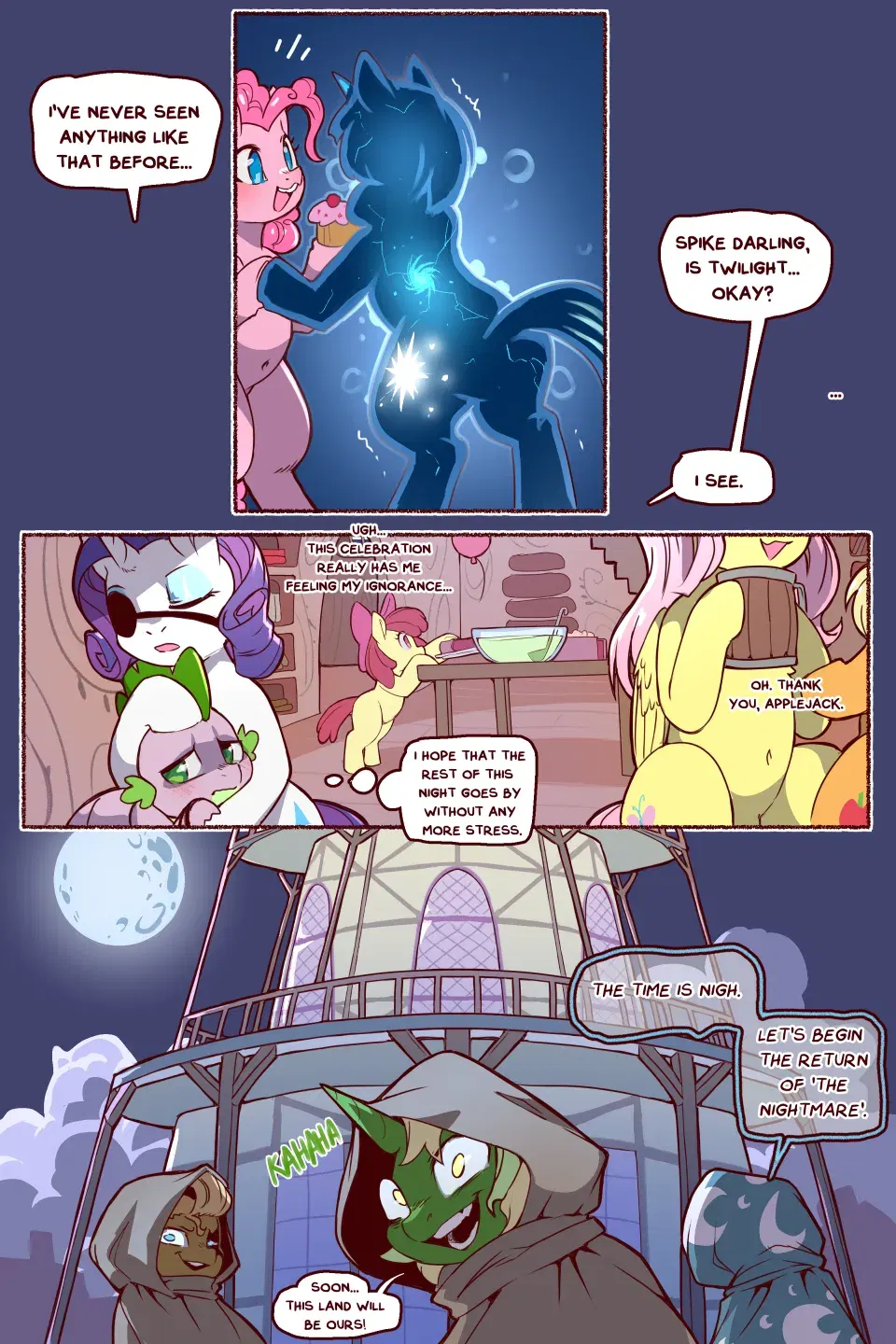 Image #144